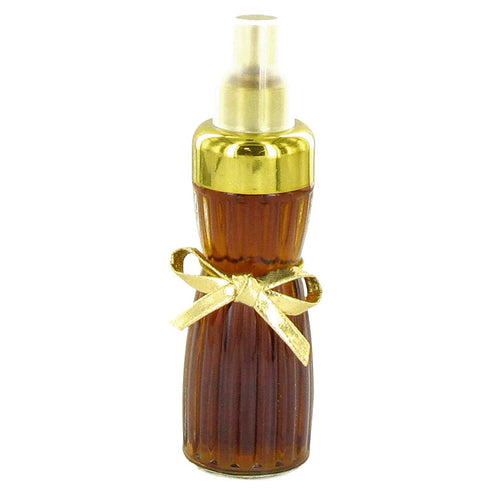 Youth Dew by Estee Lauder Eau De Parfum Spray (Tester) 2.25 oz for Women